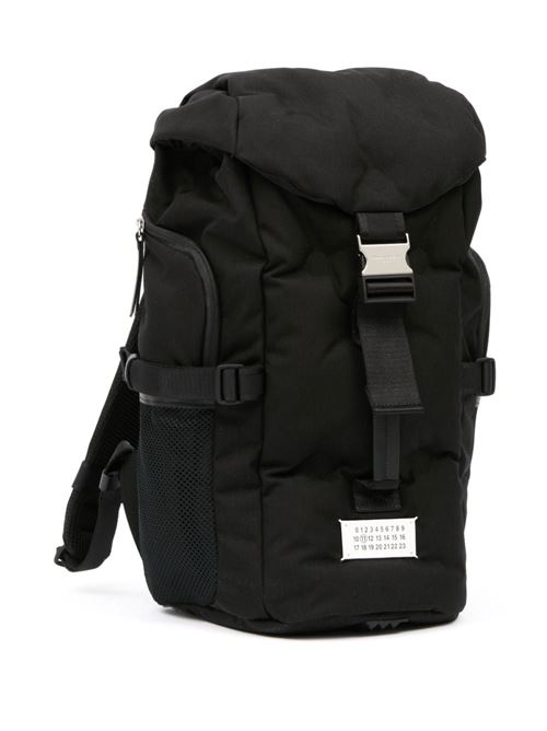 Glam Slam Moon small backpack MAISON MARGIELA | SB1WA0009P1511T8013